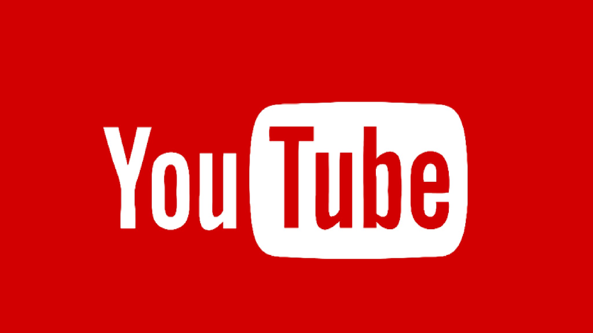 YouTube
