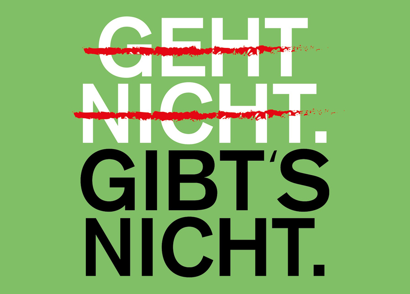 geht-nicht-gibts-nicht