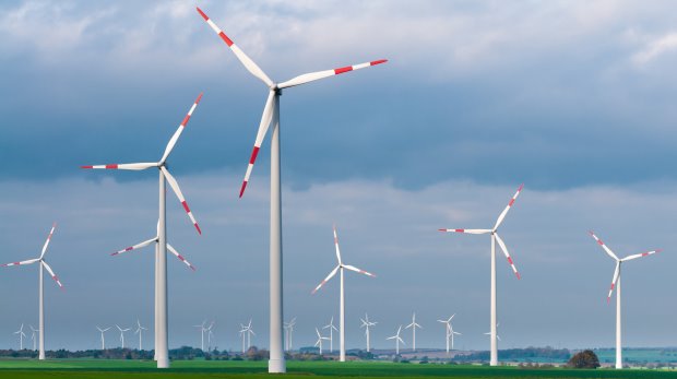 ??????????????????????